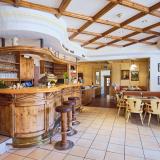 Hotel Pinzgauerhof, Bild 2