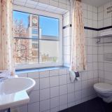 Hotel Pinzgauerhof, Bild 5