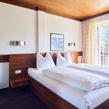 Hotel Pinzgauerhof, Bild 4