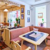 Hotel Pinzgauerhof, Bild 6