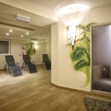 Hotel Pinzgauerhof, Bild 9