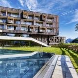 Falkensteiner Hotel Montafon, Bild 6