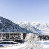 Falkensteiner Hotel Montafon, Bild 7