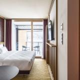 Falkensteiner Hotel Montafon, Bild 5