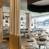 Falkensteiner Hotel Montafon, Bild 2