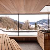 Falkensteiner Hotel Montafon, Bild 9