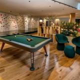 Falkensteiner Hotel Montafon, Bild 10