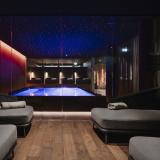 Berghotel Biberkopf, Bild 7