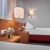 Alpin Resort Stubaier Hof, Bild 7