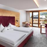 Alpin Resort Stubaier Hof, Bild 6