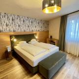 Alpin Resort Stubaier Hof, Bild 5 ansehen Alpin Resort Stubaier Hof, Bild 5