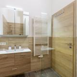 Hotel Alpennest, Bild 4 ansehen Hotel Alpennest, Bild 4