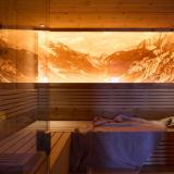 Hotel Alpennest, Bild 8