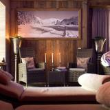 Hotel Alpennest, Bild 6