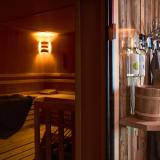 Hotel Alpennest, Bild 7