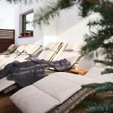 Hotel Alpennest, Bild 9