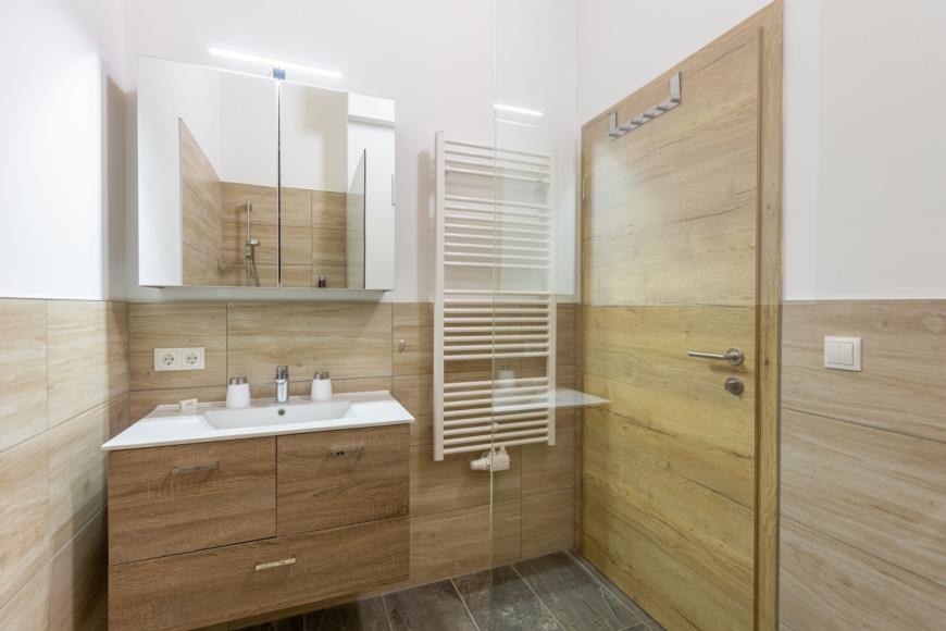 4 Sterne Hotel: Hotel Alpennest - Leutasch, Tirol, Bild 4