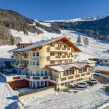 Alpen Royal, Bild 10