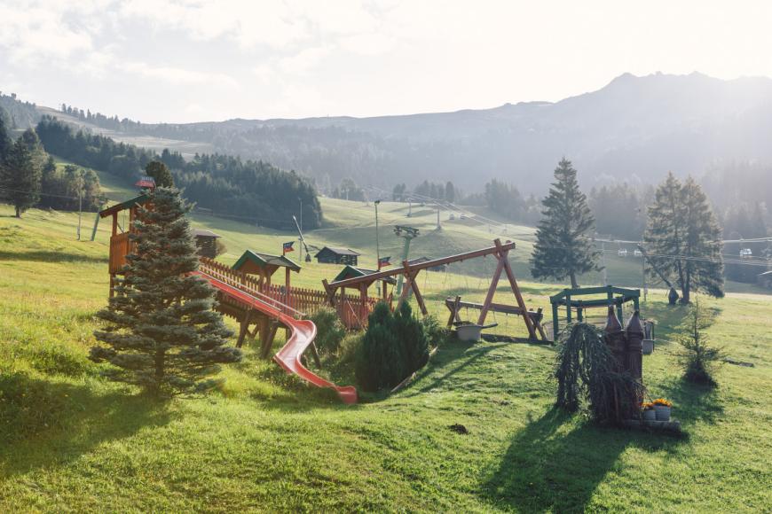 4 Sterne Hotel: Alpen Royal - Jerzens, Tirol, Bild 6