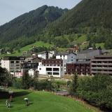 Hotel Sarotla, Bild 8