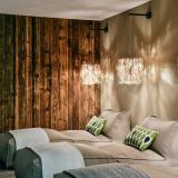 Hotel Sarotla, Bild 2 ansehen Hotel Sarotla, Bild 2