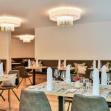 Hotel Sarotla, Bild 3 ansehen Hotel Sarotla, Bild 3