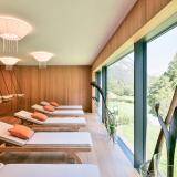 Hotel Sarotla, Bild 5 ansehen Hotel Sarotla, Bild 5