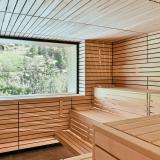 Hotel Sarotla, Bild 6