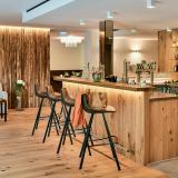 Hotel Sarotla, Bild 4 ansehen Hotel Sarotla, Bild 4