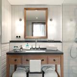 Löwen Hotel Montafon, Bild 4