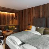 Löwen Hotel Montafon, Bild 3