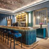 Löwen Hotel Montafon, Bild 9