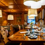 Löwen Hotel Montafon, Bild 10