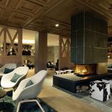 Löwen Hotel Montafon, Bild 7