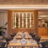 Löwen Hotel Montafon, Bild 6