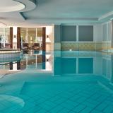 Löwen Hotel Montafon, Bild 8