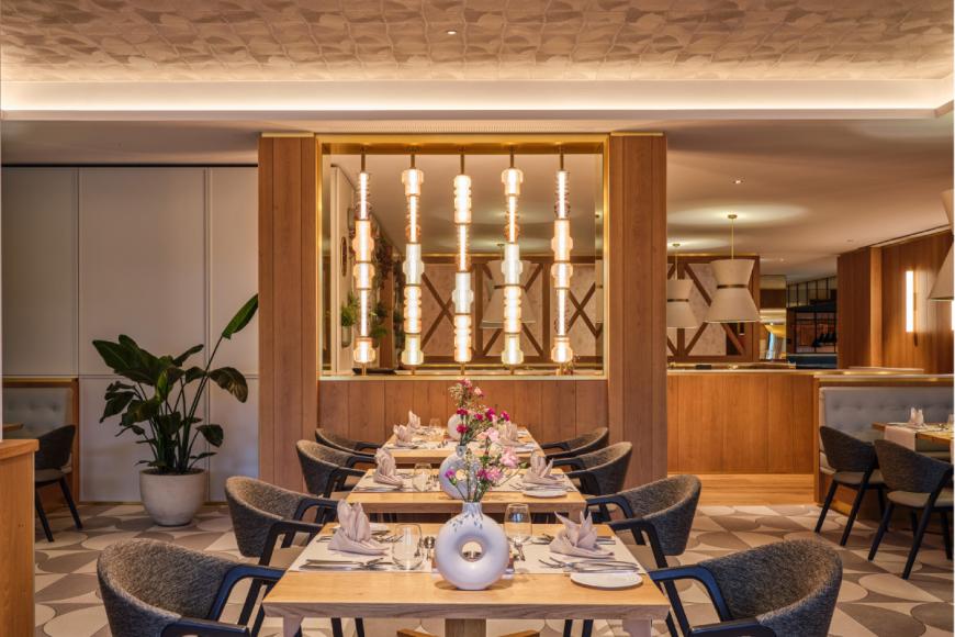 4 Sterne Hotel: Löwen Hotel Montafon - Schruns, Vorarlberg, Bild 6