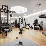 Hotel Das Central - Alpine . Luxury . Life, Bild 7