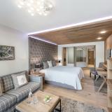 Hotel Das Central - Alpine . Luxury . Life, Bild 2
