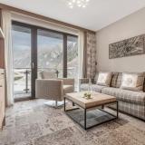 Hotel Das Central - Alpine . Luxury . Life, Bild 3