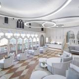 Hotel Das Central - Alpine . Luxury . Life, Bild 9