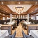 Hotel Das Central - Alpine . Luxury . Life, Bild 5