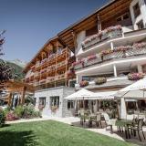 Hotel Das Central - Alpine . Luxury . Life, Bild 4
