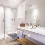 Hotel Grischuna, Bild 4