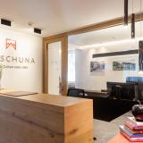 Hotel Grischuna, Bild 8