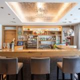 Hotel Grischuna, Bild 6