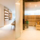 Hotel Grischuna, Bild 9