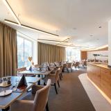 Hotel Grischuna, Bild 5