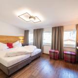 Hotel Grischuna, Bild 2