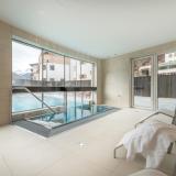 Hotel Grischuna, Bild 10